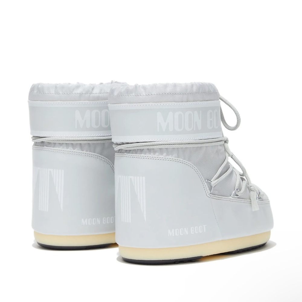 Moon Boot Icon Low - Picture 2 of 4